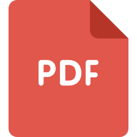 1pdf.png 1pdf.png