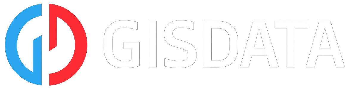 GISDATA комплексные решения  в области поставок геодезического оборудования