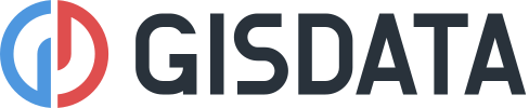 GISDATA комплексные решения  в области поставок геодезического оборудования