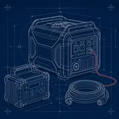 Силовая_техника.webp