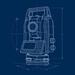 Тахеометры.webp