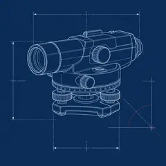 Нивелиры.webp