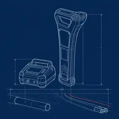 Трассоискатели.webp