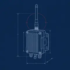 Модемы_и_связь.webp