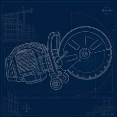 Строительная_техника.webp