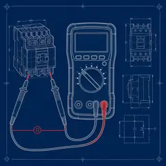 Контрольно-измерительные_приборы.webp