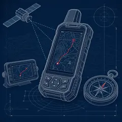 Навигаторы_и_навигационные_приборы.webp