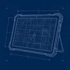 Программное_обеспечение.webp