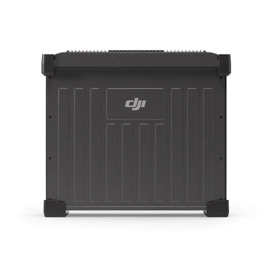 Интеллектуальный аккумулятор DJI DB2000 для FlyCart 30
