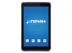 Комплект CHCNAV CTS-112R4 + контроллер PrinCe LT800