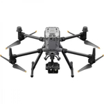 Платформа DJI Matrice 350 RTK Combo