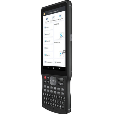Контроллер PrinCe HCE620