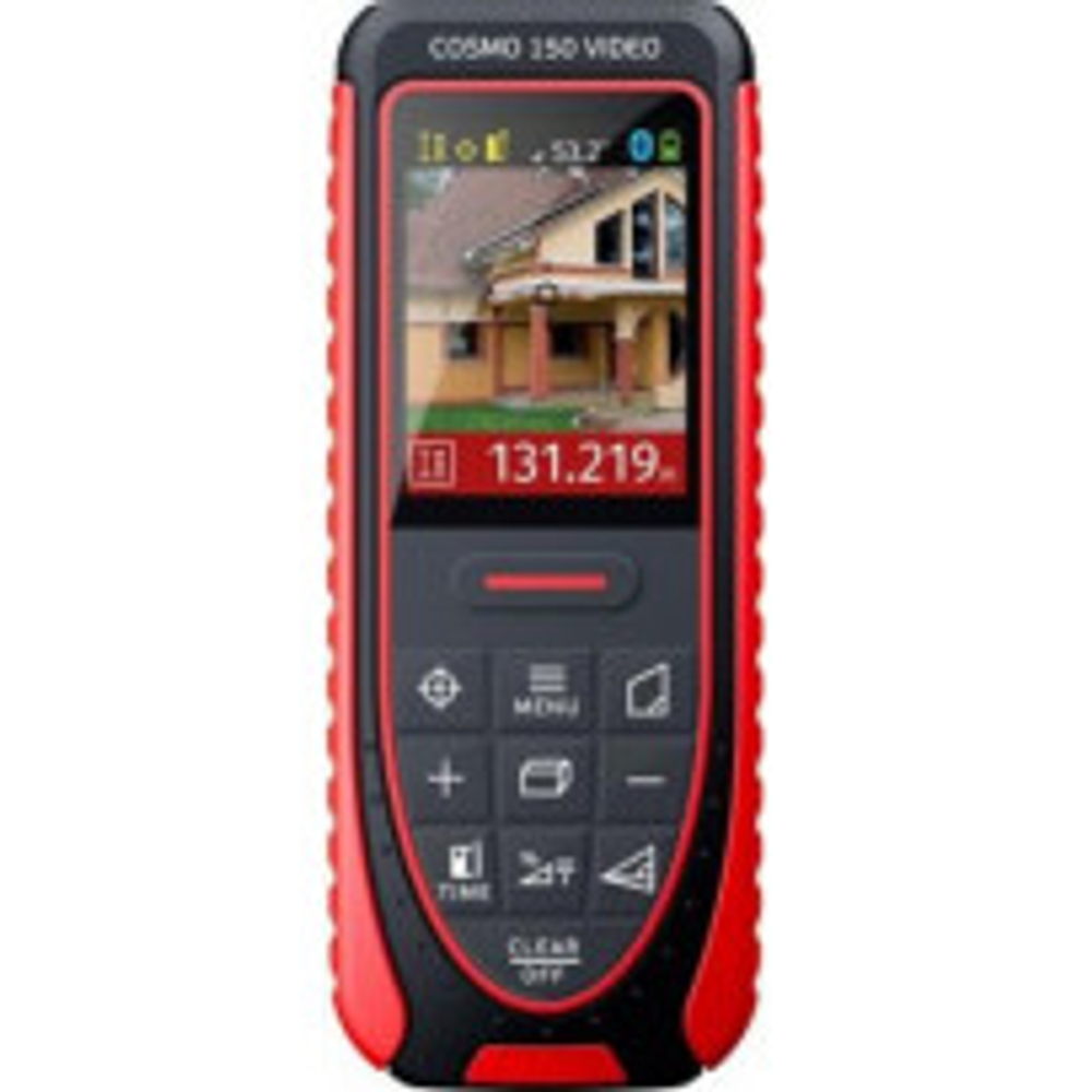 Тепловизор Guide PC230