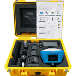 GNSS-приемник Tersus Oscar Receiver Advanced Kit