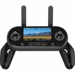 Квадрокоптер с тепловизором Autel EVO II Dual 640T V2.0 Rugged Bundle
