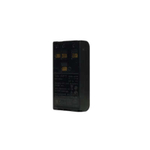 Аккумулятор Leica GEB111