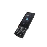 Контроллер PrinCe HCE620