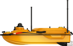БПВА Apache 4 Pro