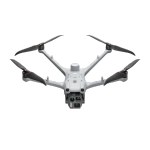 Комплект DJI Matrice 4D с док-станцией DJI Dock 3
