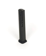 Аккумулятор для Testo 875/875i/881/882 (0554 8802 /D1)
