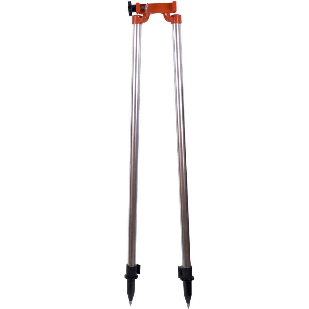 Инварная рейка Leica GPCL2