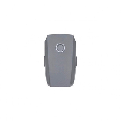 Аккумулятор Mavic 2 Enterprise Battery (Батарея)