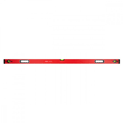 Пузырьковый уровень RGK U4200
