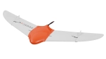 Беспилотный комплекс Геоскан 201 Термо