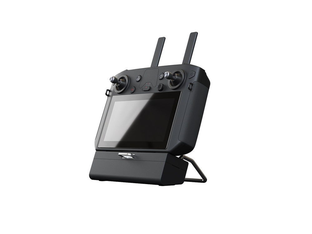 Платформа полетная DJI Matrice 300 RTK (без аккумуляторов и ЗУ)
