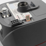 GNSS-приемник Tersus Oscar Receiver Advanced Kit