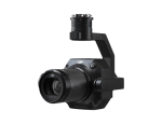 Комплект DJI Matrice 400 Combo