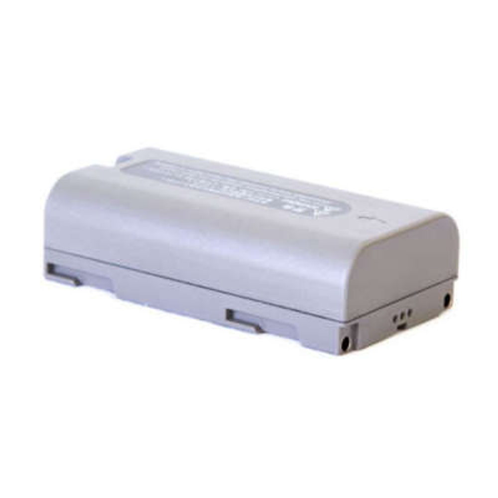 Аккумулятор ELC BDC71