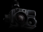 Камера DJI Zenmuse H30