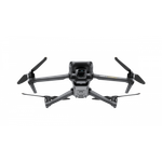 Квадрокоптер DJI Mavic 3 Enterprise (Combo)