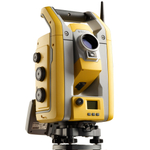 Роботизированный тахеометр Trimble S5 2" Autolock, DR Plus, AT