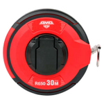 Рулетка AMO R650