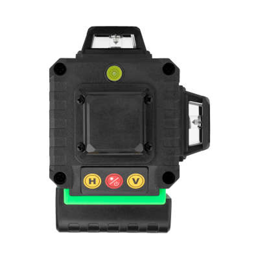 Лазерный уровень AMO LN 4D-360-4