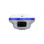Спутниковый приемник PrinCe i30VR