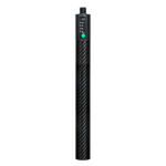 Внешний аккумулятор SM BL10000 (TRM/CHC, 10.0Ач, 11.1В, Lemo7)