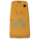 Аккумулятор для Topcon ELС BT52QA