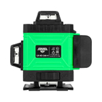 Лазерный уровень AMO LN 4D-360-4