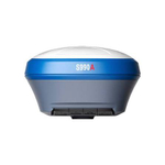 Приемник STONEX S990A