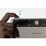 3DMakerPro Toucan Premium