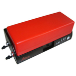 Аккумулятор Leica GEB271 внешний