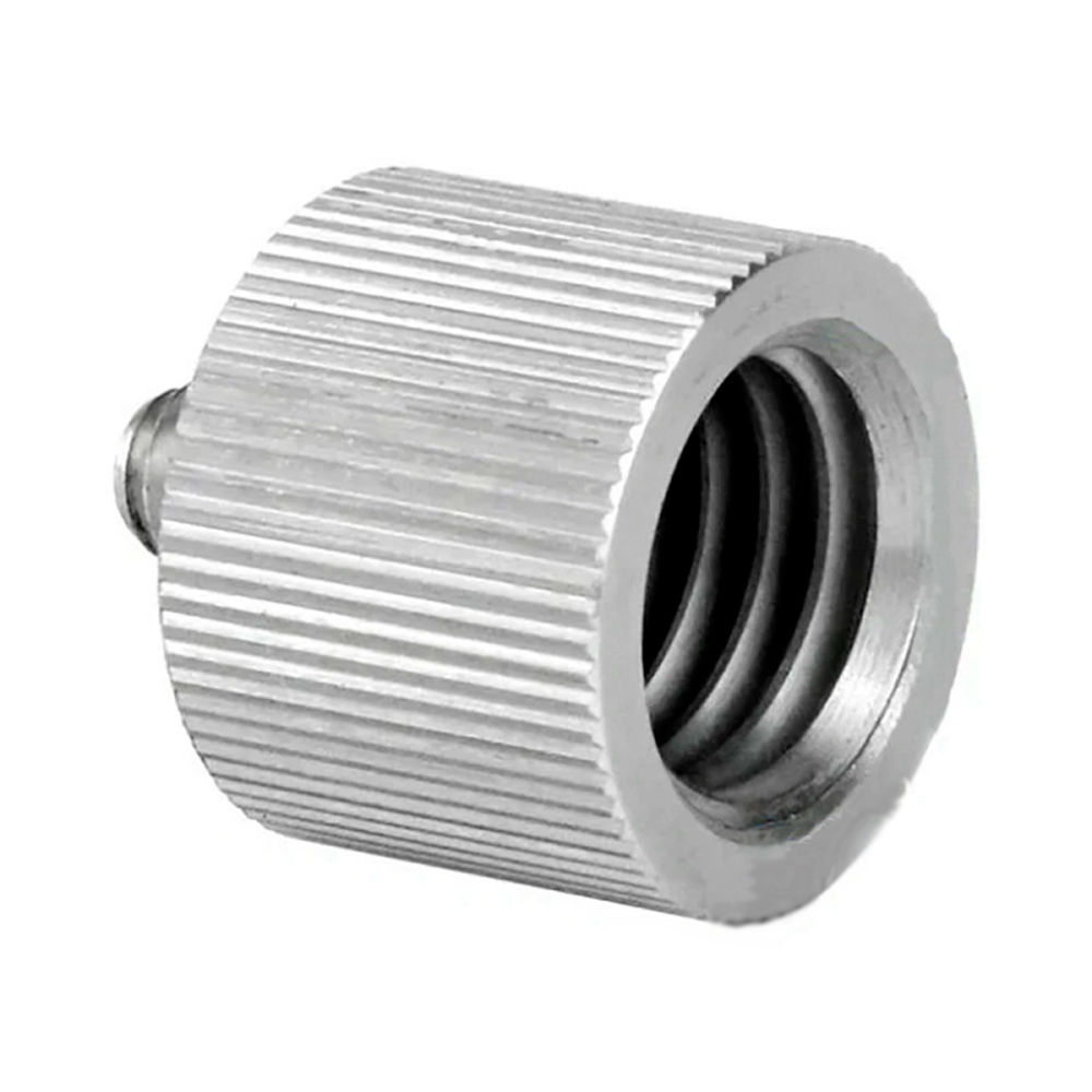 Винт-переходник AMO с 5/8" на 1/4"