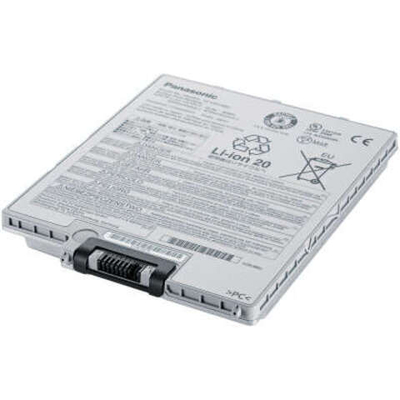 Аккумулятор Leica GEB236