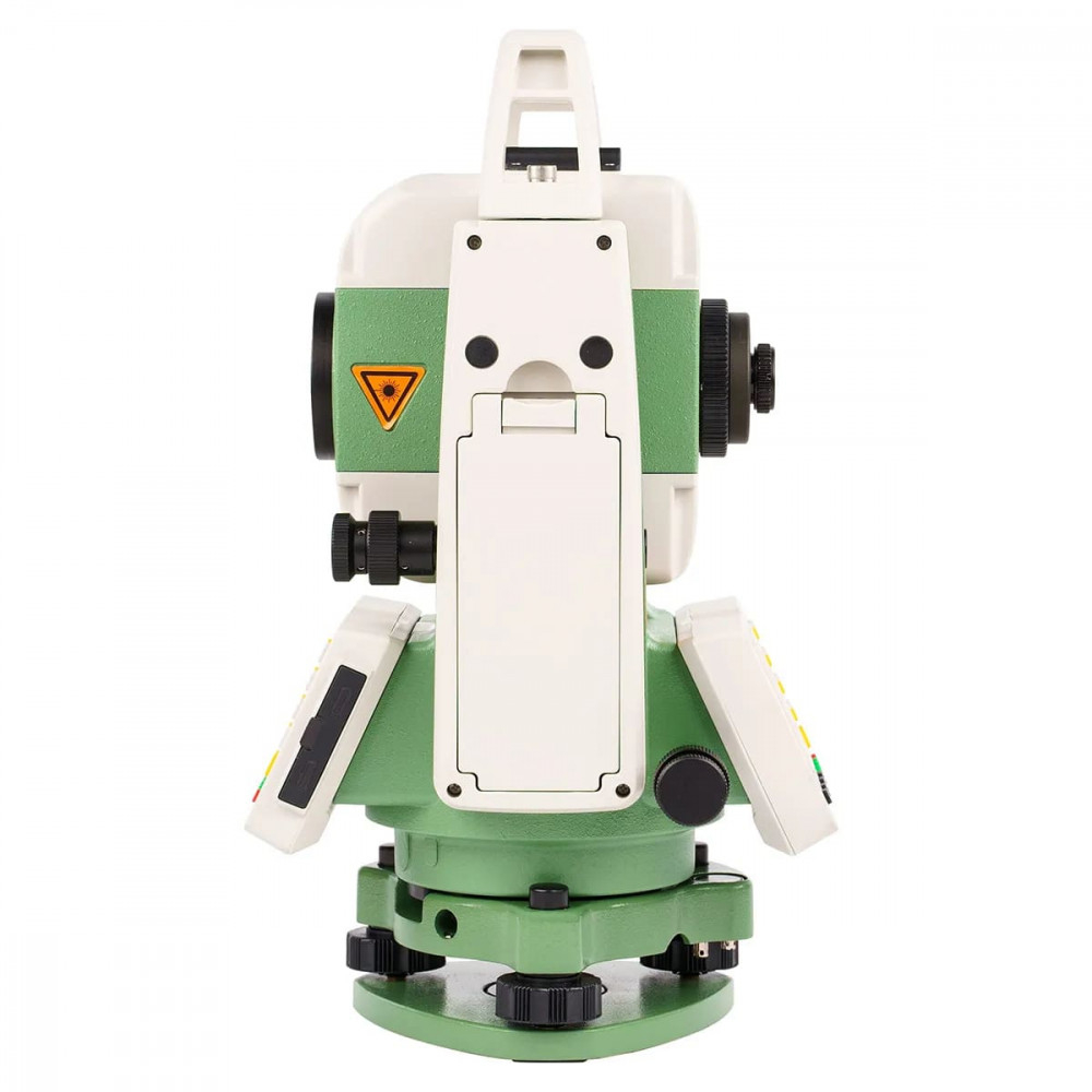 Тахеометр FOIF RTS102 (R600, 2")