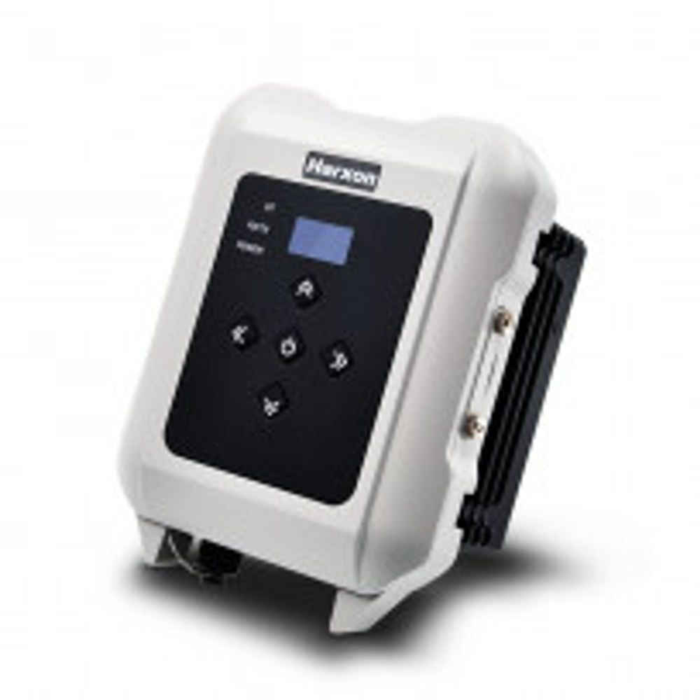Веха Geobond SK50