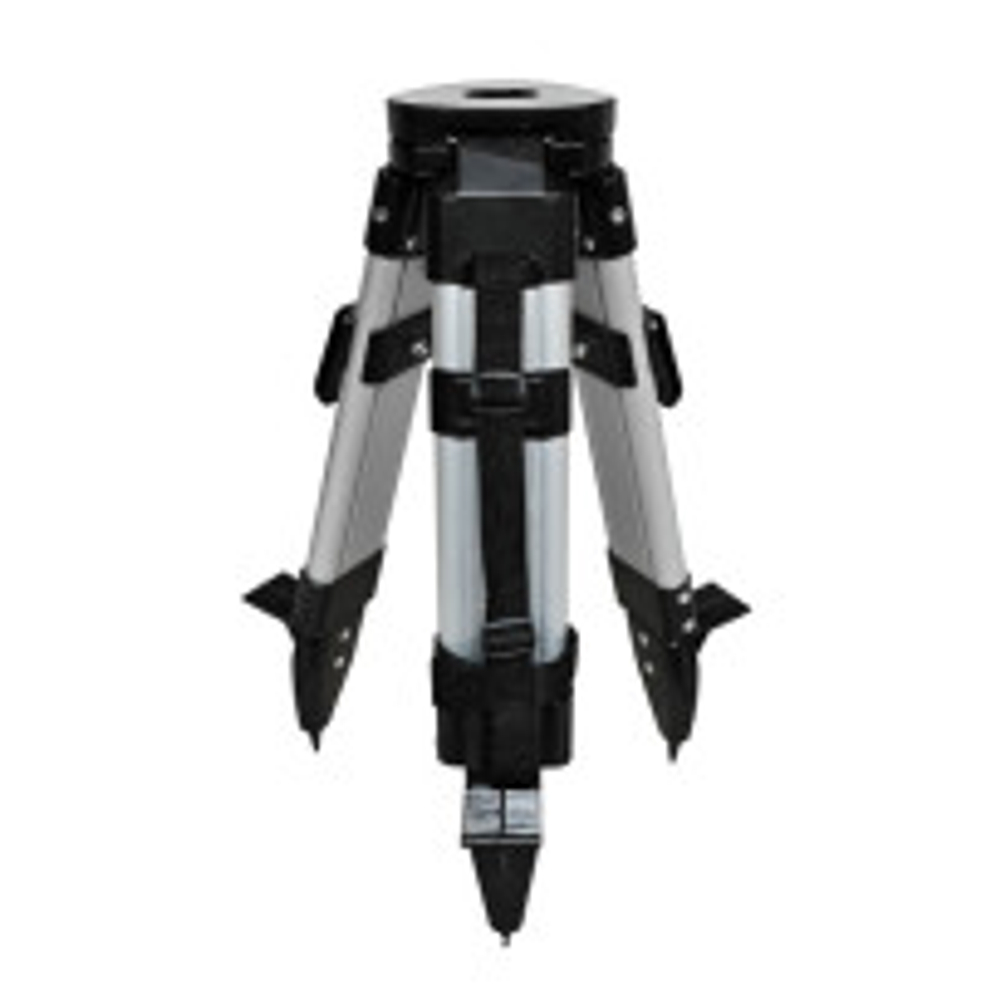 Navmopo Trion V4e Pro