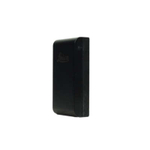 Аккумулятор для Leica ELC GEB111 (6В, 2,1Ач)